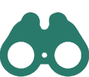 Shamrock Overseas Vision