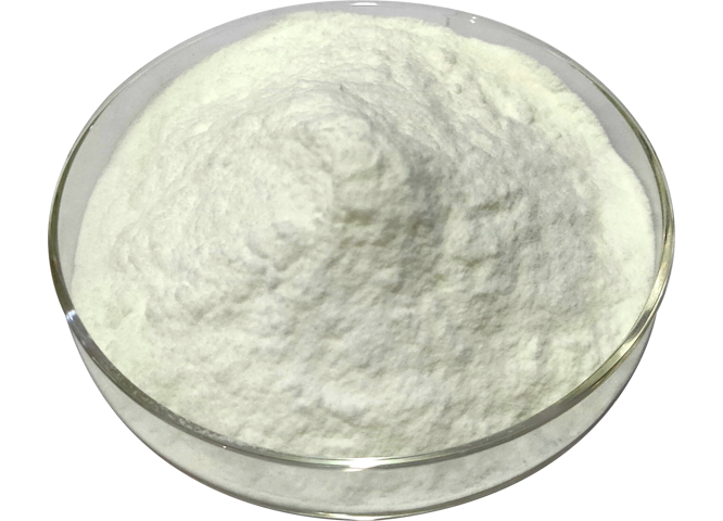 Boron 20%